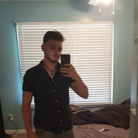 Timo