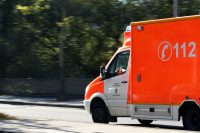 Sicherheitskonzept und Medizinische Versorgung
