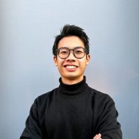 Tien Nguyen