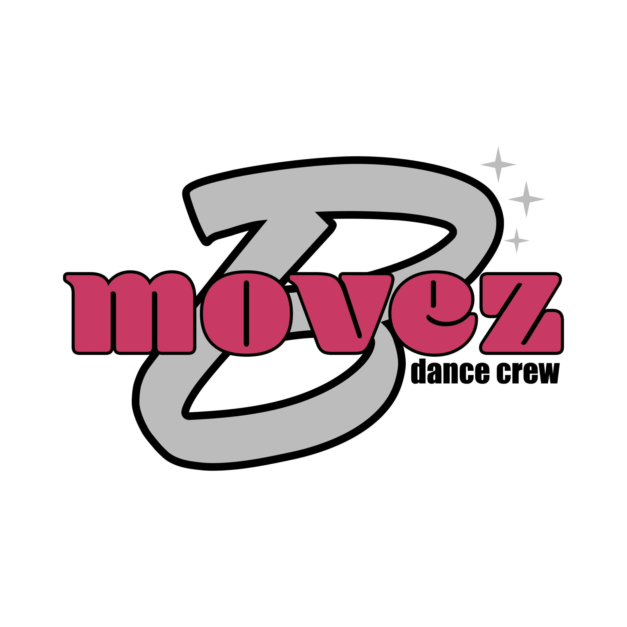 B-MOVEZ